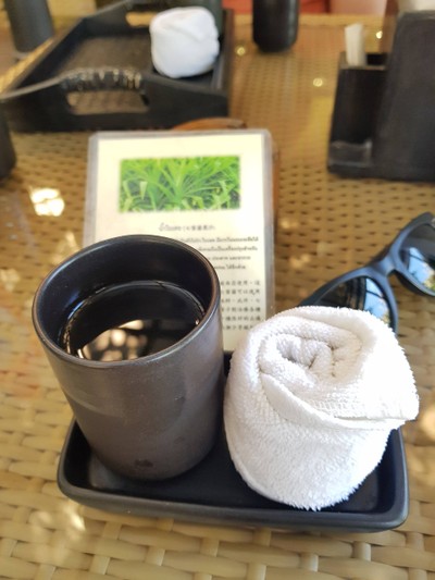 ล็อบบี้