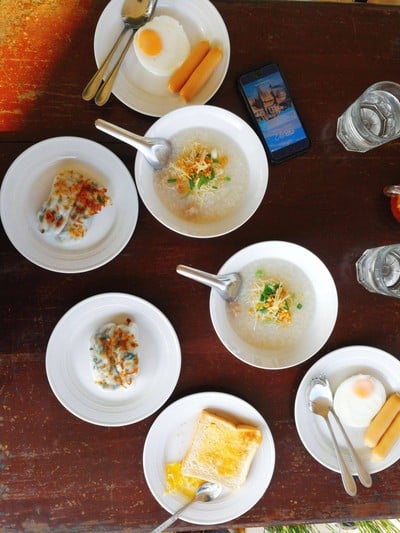 โขงดามัน