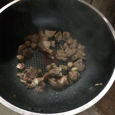 วิธีทำ ผัดเปรี้ยวหวานสไตล์ฝรั่ง