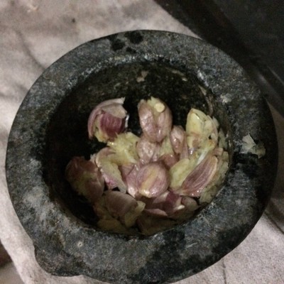 วิธีทำ ผัดเปรี้ยวหวานสไตล์ฝรั่ง