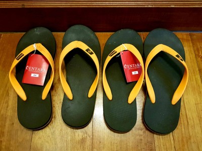 สิ่งอำนวยความสะดวก/กิจกรรม