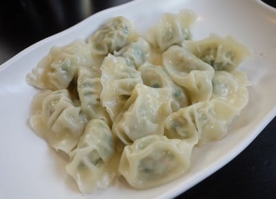 จากึมซอง Sukhumvit