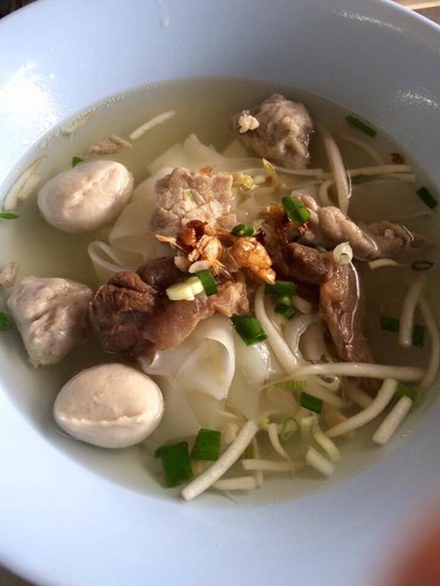 ใหญ่น้ำรวม