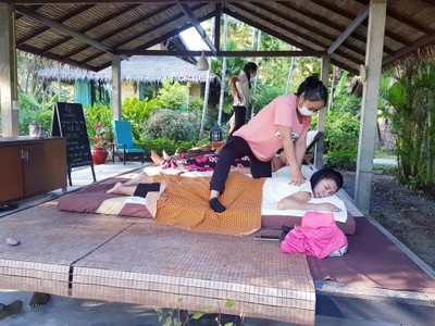 สิ่งอำนวยความสะดวก/กิจกรรม