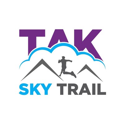 กิน+วิ่ง+เที่ยว (จังหวัดตาก) - ไปตากผ้ากัน