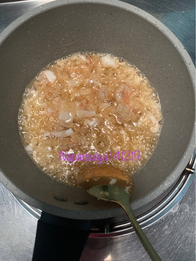 วิธีทำ สลัดผลไม้รวมฟิวชั่น วิธีทำ สลัดผลไม้รวมฟิวชั่น
