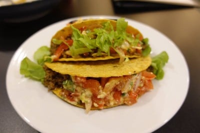 Fin (ฟิน มีสุขโภชนา)