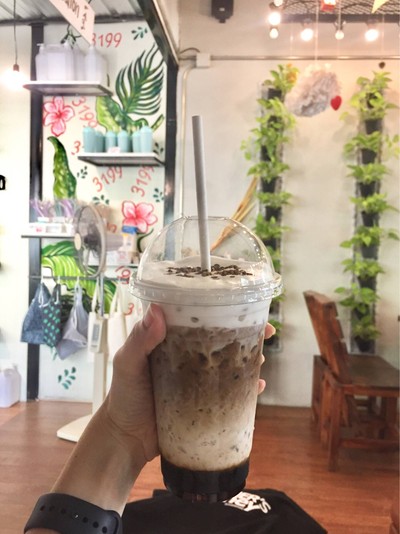 กาแฟ 3199