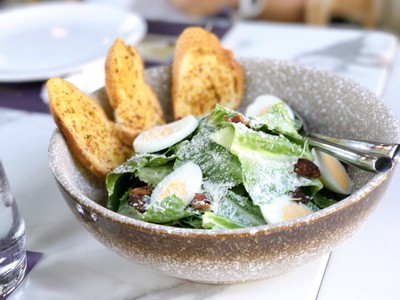 Roma Khaoyai เขาใหญ่