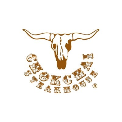 ทีมงานร้าน โชคชัยสเต็คเฮ้าส์