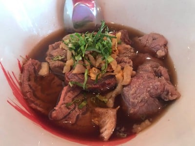 หมาป่าล่าเนื้อ เพชรบุรีตัดใหม่