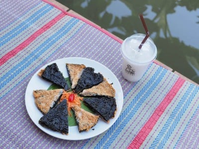CHAAI-SAMAI 2498 BANGKOK (ชายสมัย2498 บางกอก) CHAAI-SAMAI 2498 BANGKOK (ชายสมัย2498 บางกอก)
