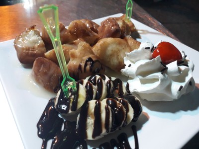 อื่นๆ