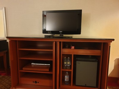 ห้องพัก