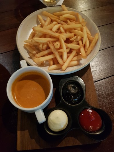 อื่นๆ