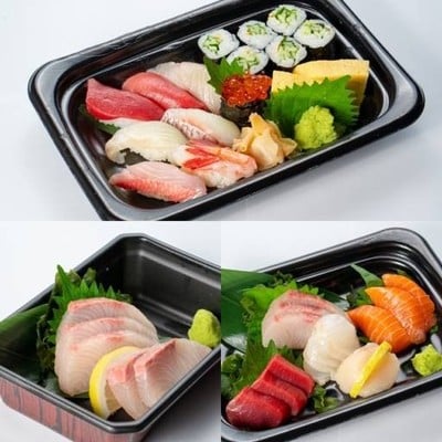 YUNA JAPANESE RESTAURANT BKK YUNA JAPANESE RESTAURANT BKK