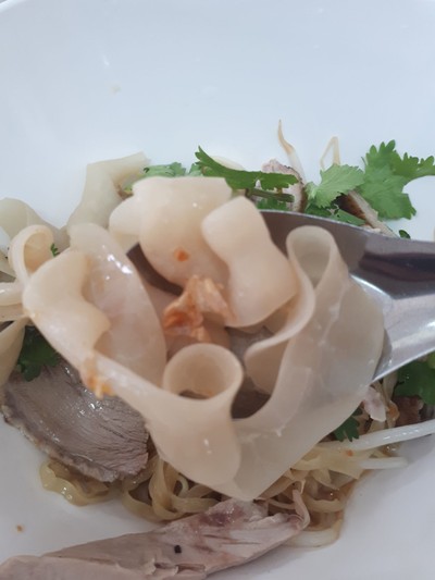 ไส้แก้ว