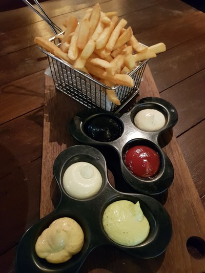 อื่นๆ
