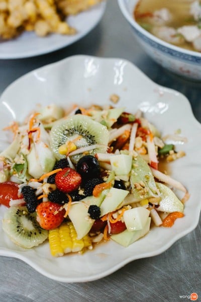 คูลิบเฮง