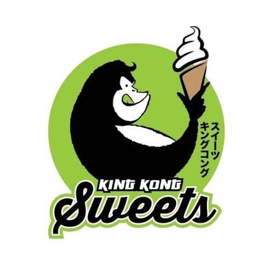 Kingkong Sweets (คิงคอง สวีท) สาขา อโศก Singha Complex Kingkong Sweets (คิงคอง สวีท) สาขา อโศก Singha Complex
