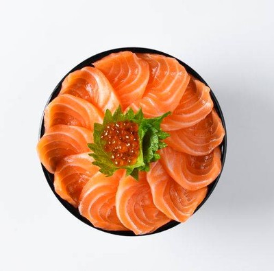 Masaru Shabu & Sushi Buffet คริสตัล ดีไซน์ เซ็นเตอร์ Masaru Shabu & Sushi Buffet คริสตัล ดีไซน์ เซ็นเตอร์