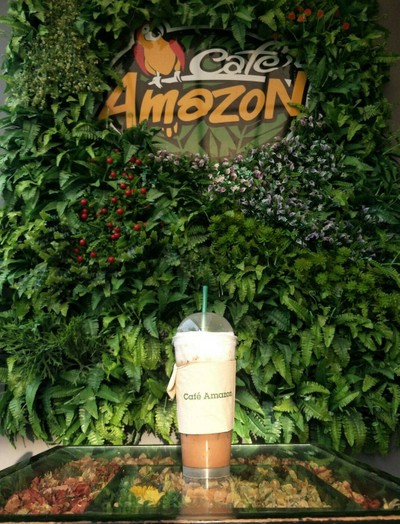 กิน+วิ่ง+เที่ยว (จังหวัดตาก) - ไปตากผ้ากัน