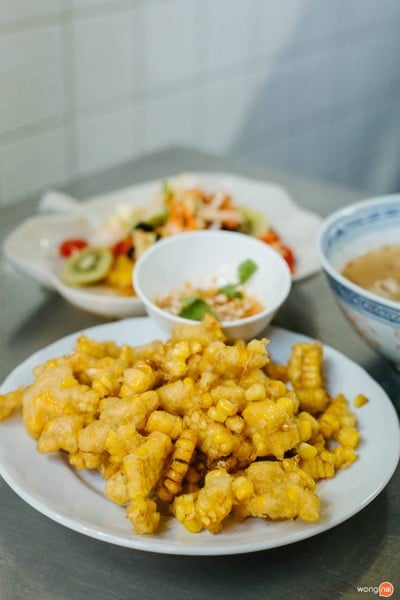 คูลิบเฮง