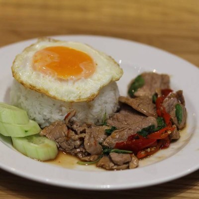 MENU_419453uh_1576651723