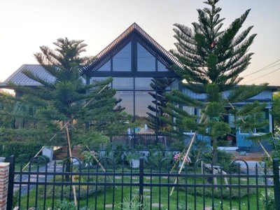 หน้าร้าน