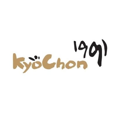 Kyochon (เคียวโชน) เมโทรโพล แบงค็อก Kyochon (เคียวโชน) เมโทรโพล แบงค็อก