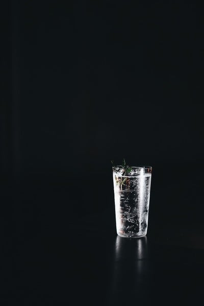 เมนูของร้าน Bar 335