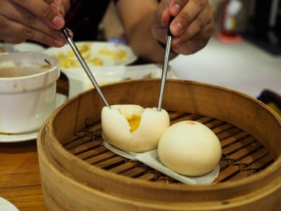 ซาลาเปาลาวา