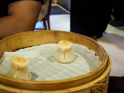 ขนมจีบกุ้ง