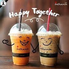 Inthanin Coffee (อินทนิล) สินสาครวิลเลจ Inthanin Coffee (อินทนิล) สินสาครวิลเลจ
