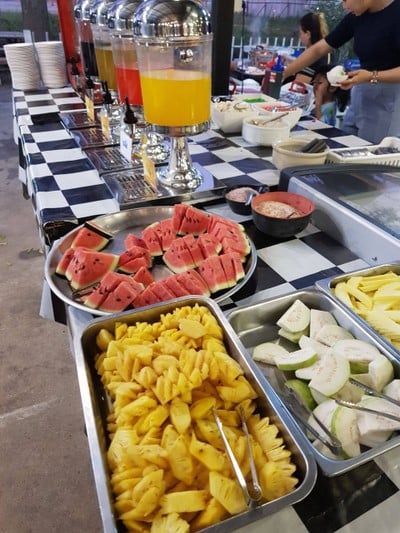 อื่นๆ