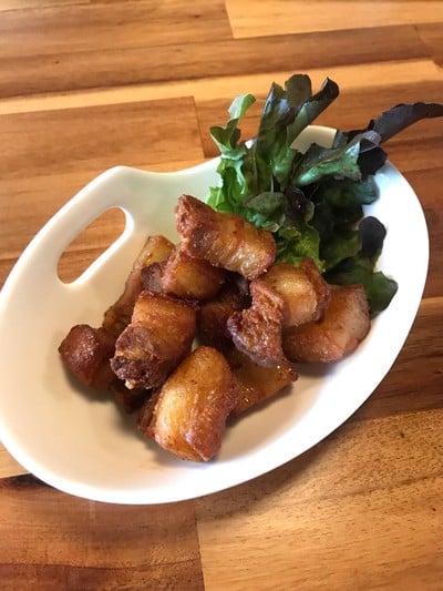 Big Joey Restaurant (bigjoey Restaurant) มวกเหล็ก Big Joey Restaurant (bigjoey Restaurant) มวกเหล็ก