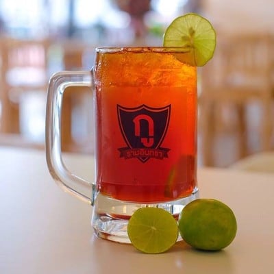 MENU_470852UC_1576907471