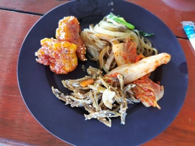 อื่นๆ