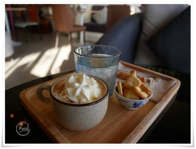 พานากอตต้า