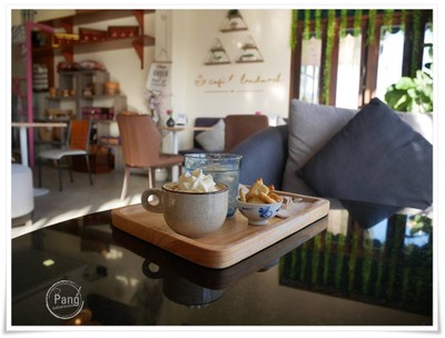 พานากอตต้า