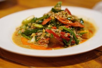 ข้าวต้มนายเจือ หนองสมบูรณ์ ข้าวต้มนายเจือ หนองสมบูรณ์
