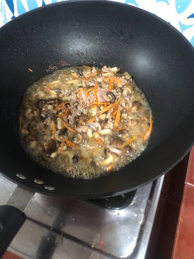 วิธีทำ มากินเพื่อจะได้แก่ตายดีก่า เห็ดจ๋าาา วิธีทำ มากินเพื่อจะได้แก่ตายดีก่า เห็ดจ๋าาา