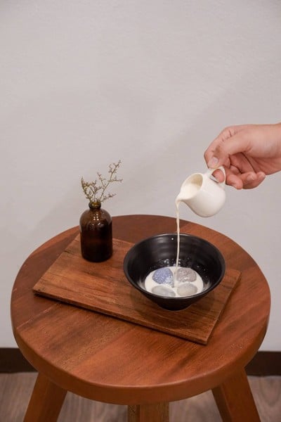 Chuen Jai Dessert House
