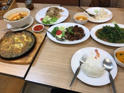 อื่นๆ