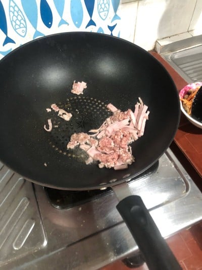 วิธีทำ มากินเพื่อจะได้แก่ตายดีก่า เห็ดจ๋าาา วิธีทำ มากินเพื่อจะได้แก่ตายดีก่า เห็ดจ๋าาา