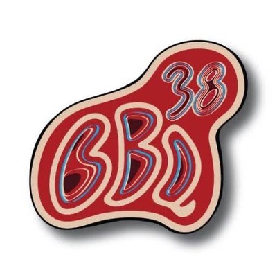 BBQ38 Ribs & Cold Cuts พระราม4 BBQ38 Ribs & Cold Cuts พระราม4