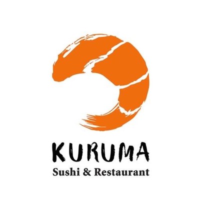 Kuruma Sushi สาขา OneOne Food Avenue Kuruma Sushi สาขา OneOne Food Avenue