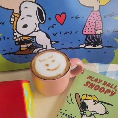 Cafe SOU