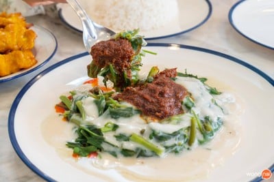 พระรามลงสรง หมูสะเต็ะ โอ้ว เหล่ง หยู้ ตลาดบองมาเช่ พระรามลงสรง หมูสะเต็ะ โอ้ว เหล่ง หยู้ ตลาดบองมาเช่