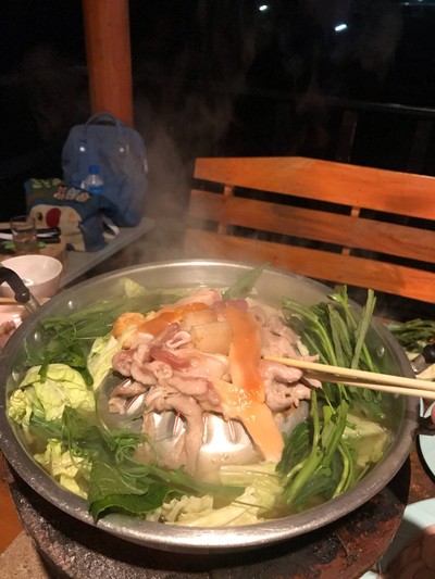 สิ่งอำนวยความสะดวก/กิจกรรม